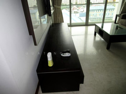 Bishan Point (D20), Condominium #618865251
